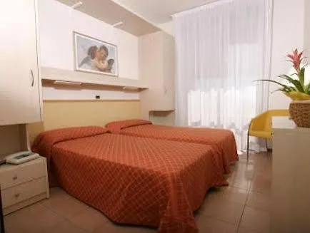 Hotel Torino Lido di Jesolo