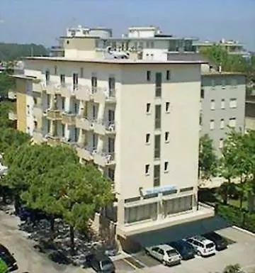 Hotel Torino Lido di Jesolo
