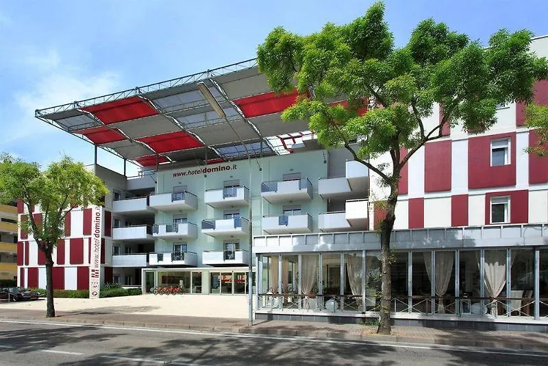 Hotel Torino Lido di Jesolo