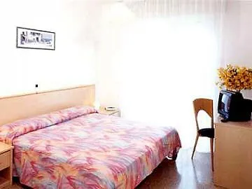 Hotel Torino Lido di Jesolo