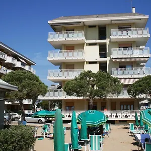 hotellátogatás