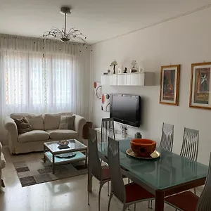 500 Metri Dal Mare Appartamento