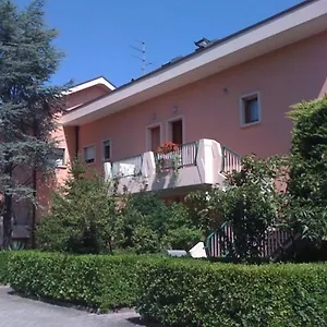 B&c Apartment Lido di Jesolo