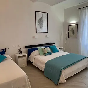 Casa Vanni Apartment Vada