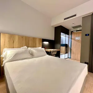 hotellátogatás