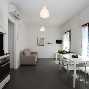 hotellátogatás