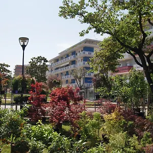 Marcello-piazza Torino-lido Di Apartment Lido di Jesolo