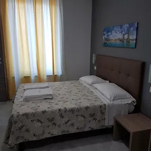hotellátogatás